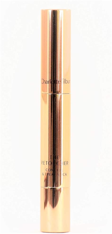 Charlotte Tilbury 'The Retoucher' Conceal & Treat Stick 9 Dark.